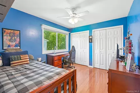 Other - 174 Eagleton Dr, Monroe, NY 10950 photo 6 of 14