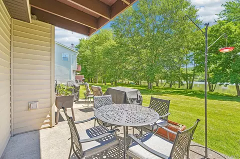 Exterior - 174 Eagleton Dr, Monroe, NY 10950 photo 3 of 7