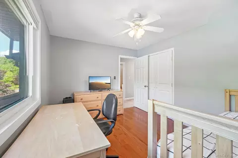 Other - 174 Eagleton Dr, Monroe, NY 10950 photo 5 of 14