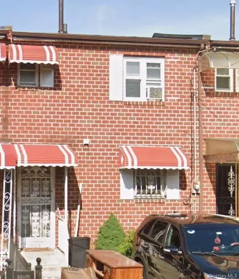 529 Powell St, Brooklyn, NY 11212