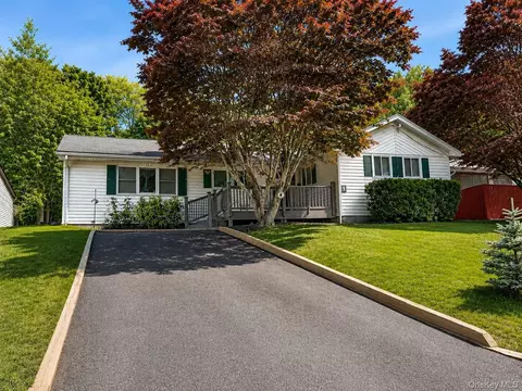 5 High View Ter, Thompson, NY 12775