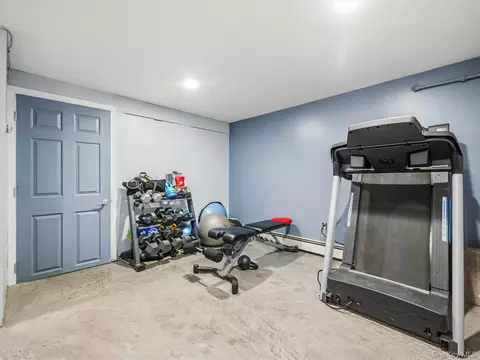 2 Hempstead Ln, Ramapo, NY 10977 photo 31