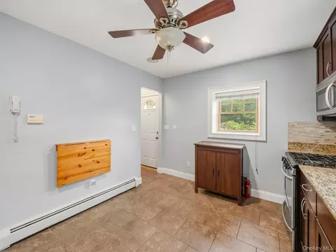 2 Hempstead Ln, Ramapo, NY 10977 photo 12