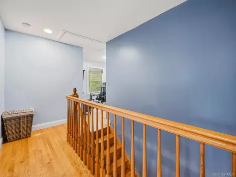 2 Hempstead Ln, Ramapo, NY 10977 photo 19