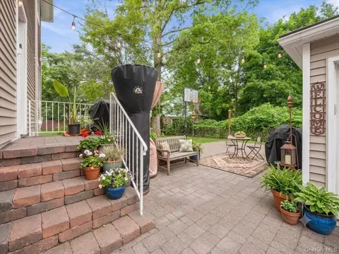 2 Hempstead Ln, Ramapo, NY 10977 photo 34