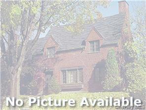 78 Ormonde Blvd, Valley Stream, NY 11580
