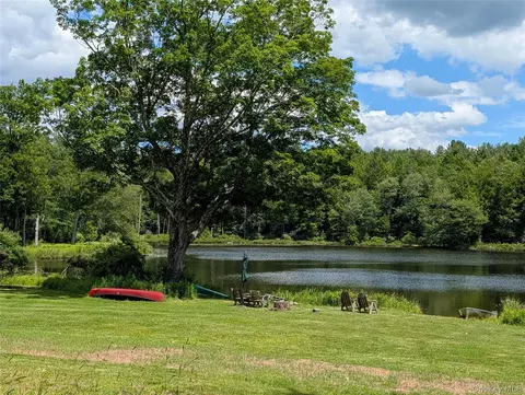 00 Gold Dan Rd #BUILDING 56, Bethel, NY 12783
