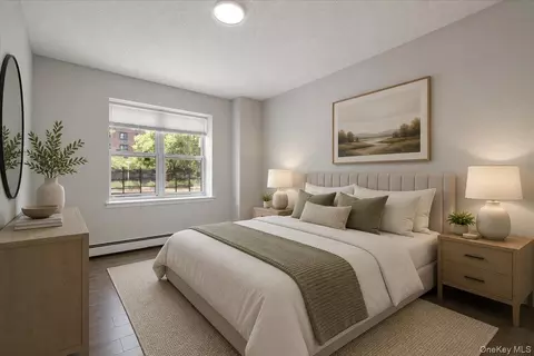 221 Beach 80th St #1G, Rockaway Beach, NY 11693