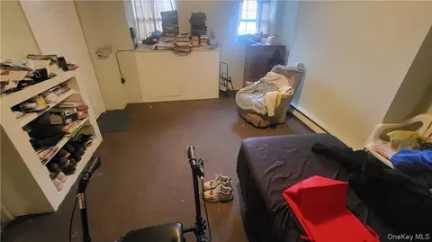 Bedroom - 67 Academy St, Poughkeepsie, NY 12601 photo 1 of 1