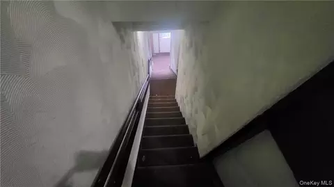 Entry Way - 67 Academy St, Poughkeepsie, NY 12601 photo 1 of 10