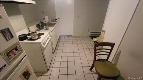 Entry Way - 67 Academy St, Poughkeepsie, NY 12601 photo 10 of 10