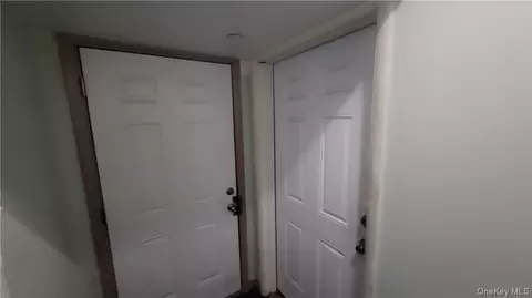 Entry Way - 67 Academy St, Poughkeepsie, NY 12601 photo 6 of 10
