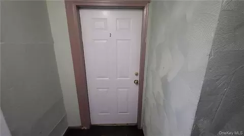 Entry Way - 67 Academy St, Poughkeepsie, NY 12601 photo 8 of 10