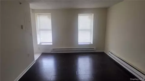 Living - 67 Academy St, Poughkeepsie, NY 12601 photo 2 of 4