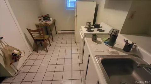Other - 67 Academy St, Poughkeepsie, NY 12601 photo 9 of 13