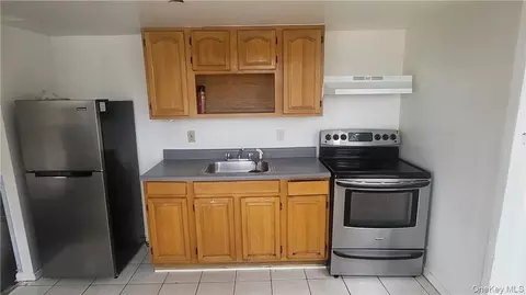 Other - 67 Academy St, Poughkeepsie, NY 12601 photo 2 of 13
