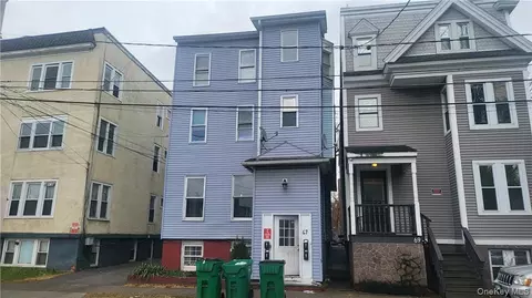 Other - 67 Academy St, Poughkeepsie, NY 12601 photo 13 of 13