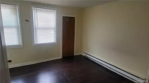 Other - 67 Academy St, Poughkeepsie, NY 12601 photo 6 of 13