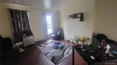 Living - 67 Academy St, Poughkeepsie, NY 12601 photo 4 of 4