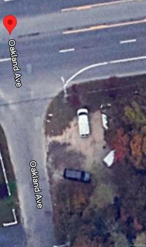 Oakland Avenue, Brookhaven, NY 11764