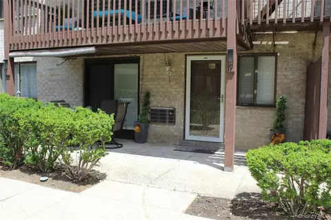 1 Secora #B19, Ramapo, NY 10952