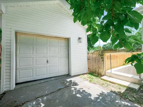 Other - 73 River Ave # C, Patchogue, NY 11772 photo 6 of 6