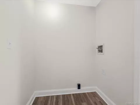 Other - 73 River Ave # C, Patchogue, NY 11772 photo 3 of 6
