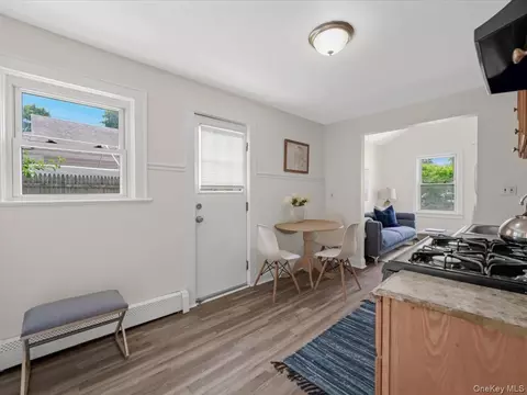 Other - 73 River Ave # C, Patchogue, NY 11772 photo 2 of 6