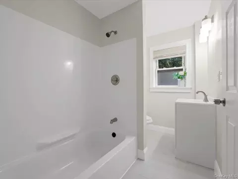 Bath - 73 River Ave # C, Patchogue, NY 11772 photo 1 of 2