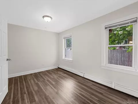 Bedroom - 73 River Ave # C, Patchogue, NY 11772 photo 4 of 4