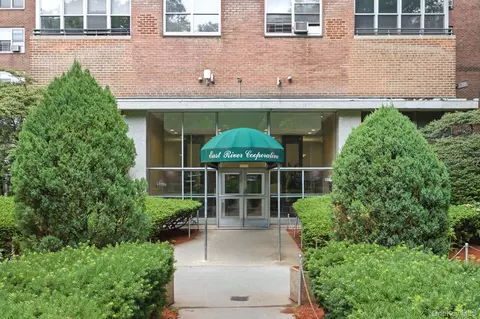 575 Grand St #E1505, New York, NY 10002