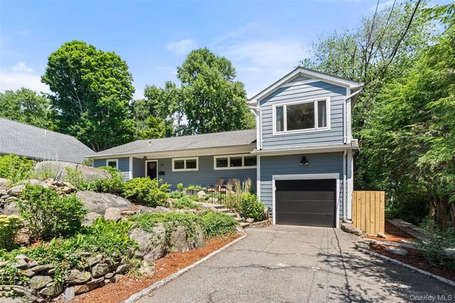 170 Crest Dr, Greenburgh, NY 10591