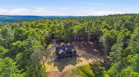 300 Van Tuyl Rd, Lumberland, NY 12719