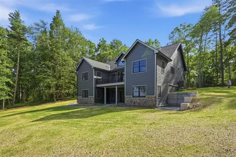 300 Van Tuyl Rd, Lumberland, NY 12719