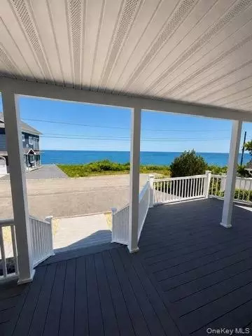 112 Shore Dr, Sound Beach, NY 11789
