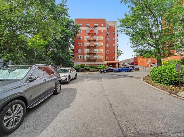 11 Balint #551, Yonkers, NY 10710