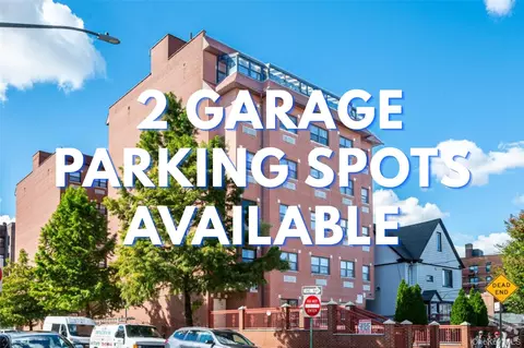 4606 88th St UNIT 2F, Elmhurst, NY 11373