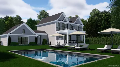 1050 Tasker Ln, Greenport, NY 11944