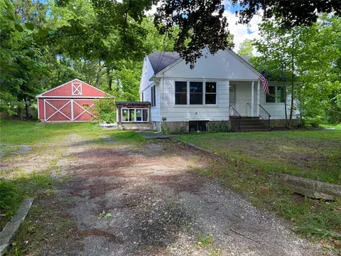 109 Shenandoah Rd, East Fishkill, NY 12533