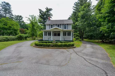 28 Montebello Rd, Ramapo, NY 10901