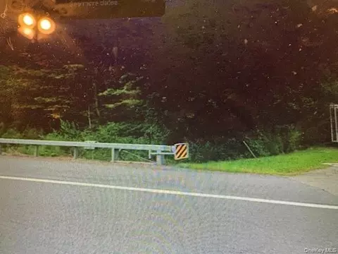 3564 Route 9, Philipstown, NY 10516