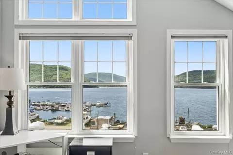 View/Area - 225 Waterside Close, Peekskill, NY 10566 photo 4 of 6