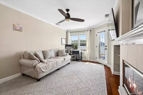 Other - 225 Waterside Close, Peekskill, NY 10566 photo 4 of 10