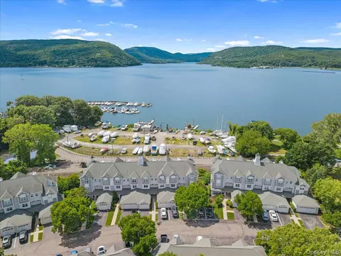 View/Area - 225 Waterside Close, Peekskill, NY 10566 photo 1 of 6