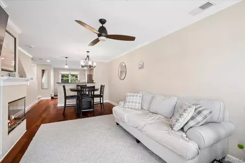 Other - 225 Waterside Close, Peekskill, NY 10566 photo 5 of 10