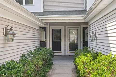 Other - 225 Waterside Close, Peekskill, NY 10566 photo 2 of 10