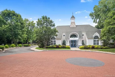 Other - 225 Waterside Close, Peekskill, NY 10566 photo 8 of 10