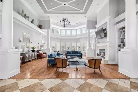 Other - 225 Waterside Close, Peekskill, NY 10566 photo 9 of 10