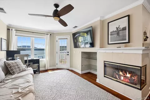 Other - 225 Waterside Close, Peekskill, NY 10566 photo 3 of 10