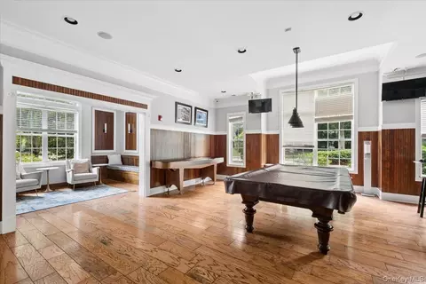 Other - 225 Waterside Close, Peekskill, NY 10566 photo 10 of 10